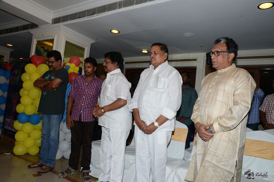 Dollar-Ki-Maro-Vaipu-Movie-Audio-Launch
